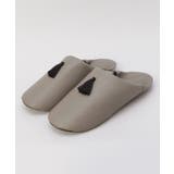 その他 | タッセル バブーシュ L GY ＜212Kオリジナル＞ | 212 KITCHEN STORE