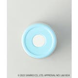 日焼けハローキティ ステンレスタンブラー BL | 212 KITCHEN STORE | 詳細画像5