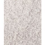 ムームースコッティ もこもこルームソックス BE | 212 KITCHEN STORE | 詳細画像7 