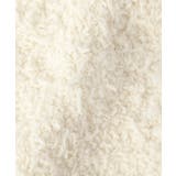 ムームーサモエド もこもこルームソックス IV | 212 KITCHEN STORE | 詳細画像7 