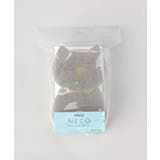 POCO neco 洗面スポンジリフィル | 212 KITCHEN STORE | 詳細画像4 