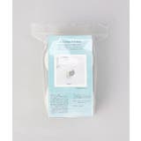 POCO neco 洗面スポンジリフィル | 212 KITCHEN STORE | 詳細画像5 