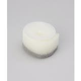 POCO neco 洗面スポンジ吸盤付き・GY <marna マーナ> | 212 KITCHEN STORE | 詳細画像2