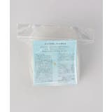 POCO neco 洗面スポンジ吸盤付き・GY <marna マーナ> | 212 KITCHEN STORE | 詳細画像6