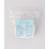 POCO neco 洗面スポンジ吸盤付き・PK <marna マーナ> | 212 KITCHEN STORE | 詳細画像6