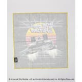 ランチクロス タイムマシン ＜Back | 212 KITCHEN STORE | 詳細画像2 