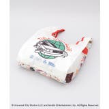 エコバッグS IVタイムマシン <Back | 212 KITCHEN STORE | 詳細画像4