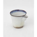 TETOTE シズク 酒器セット | 212 KITCHEN STORE | 詳細画像2 