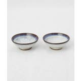 TETOTE シズク 酒器セット | 212 KITCHEN STORE | 詳細画像7 