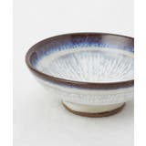 TETOTE シズク 酒器セット | 212 KITCHEN STORE | 詳細画像10 