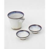 その他 | TETOTE シズク 酒器セット | 212 KITCHEN STORE