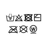 ポケットブランケット タータンネイビー | 212 KITCHEN STORE | 詳細画像8 