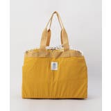 その他 | ヘンリースタジオ ショッピングバッグ YE | 212 KITCHEN STORE