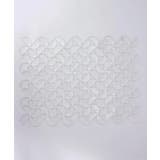 ピンホイールシンクライナー クリア <Umbra アンブラ> | 212 KITCHEN STORE | 詳細画像1