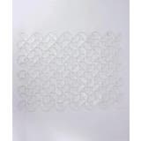 その他 | ピンホイールシンクライナー クリア <Umbra アンブラ> | 212 KITCHEN STORE