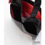 IP BR メタリック | 212 KITCHEN STORE | 詳細画像7 