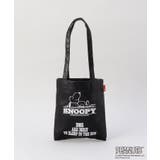 その他 | IP BR メタリック | 212 KITCHEN STORE