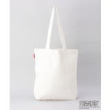 IP.トール.Peanuts-0T IV ＜ROOTOTE  ルートート＞ | 212 KITCHEN STORE | 詳細画像3 