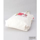 IP.トール.Peanuts-0T IV ＜ROOTOTE  ルートート＞ | 212 KITCHEN STORE | 詳細画像4 