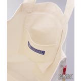 IP.トール.Peanuts-0T IV ＜ROOTOTE  ルートート＞ | 212 KITCHEN STORE | 詳細画像7 