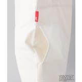 IP.トール.Peanuts-0T IV ＜ROOTOTE  ルートート＞ | 212 KITCHEN STORE | 詳細画像8 