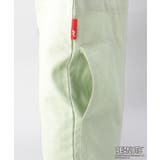 IP.トール.Peanuts-2T MT ＜ROOTOTE  ルートート＞ | 212 KITCHEN STORE | 詳細画像8 