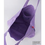 IP.トール.Peanuts-3T BPU ＜ROOTOTE  ルートート＞ | 212 KITCHEN STORE | 詳細画像5 