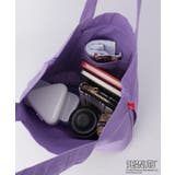 IP.トール.Peanuts-3T BPU ＜ROOTOTE  ルートート＞ | 212 KITCHEN STORE | 詳細画像6 