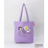その他 | IP.トール.Peanuts-3T BPU ＜ROOTOTE  ルートート＞ | 212 KITCHEN STORE