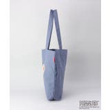 IP.トール.Peanuts-5T BL <ROOTOTE ルートート> | 212 KITCHEN STORE | 詳細画像2