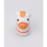 おめでたおみくじ 干支 午 | 212 KITCHEN STORE | 詳細画像1 