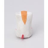 おめでたおみくじ 干支 午 | 212 KITCHEN STORE | 詳細画像2 