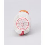 おめでたおみくじ 干支 午 | 212 KITCHEN STORE | 詳細画像3 