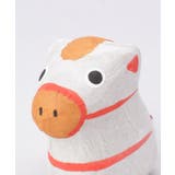 おめでたおみくじ 干支 午 | 212 KITCHEN STORE | 詳細画像4 