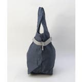 セルフレジ使いやすい保冷バッグ NV ＜MOTTERU モッテル＞ | 212 KITCHEN STORE | 詳細画像2 