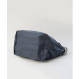 セルフレジ使いやすい保冷バッグ NV ＜MOTTERU モッテル＞ | 212 KITCHEN STORE | 詳細画像4 