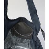 セルフレジ使いやすい保冷バッグ NV ＜MOTTERU モッテル＞ | 212 KITCHEN STORE | 詳細画像7 