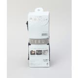 セルフレジ使いやすい保冷バッグ NV ＜MOTTERU モッテル＞ | 212 KITCHEN STORE | 詳細画像10 