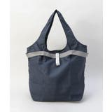 その他 | セルフレジ使いやすい保冷バッグ NV ＜MOTTERU モッテル＞ | 212 KITCHEN STORE