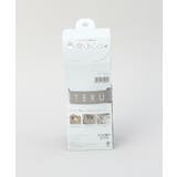 セルフレジ使いやすい保冷バッグ GY ＜MOTTERU モッテル＞ | 212 KITCHEN STORE | 詳細画像10 