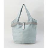 セルフレジ使いやすい保冷バッグ MBL ＜MOTTERU モッテル＞ | 212 KITCHEN STORE | 詳細画像1 