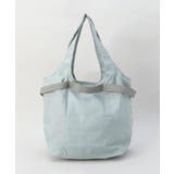 セルフレジ使いやすい保冷バッグ MBL ＜MOTTERU モッテル＞ | 212 KITCHEN STORE | 詳細画像3 