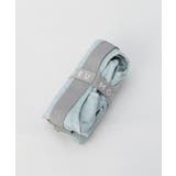 セルフレジ使いやすい保冷バッグ MBL ＜MOTTERU モッテル＞ | 212 KITCHEN STORE | 詳細画像8 