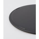 まるいまな板 30cm BK | 212 KITCHEN STORE | 詳細画像3 