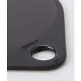 まるいまな板 30cm BK | 212 KITCHEN STORE | 詳細画像4 