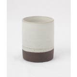 ツチノネ ミニカップ WH | 212 KITCHEN STORE | 詳細画像1 