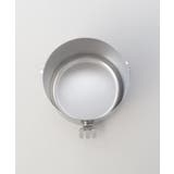 KEEP FINE PLSU 超抗菌防臭ワン ONE1 | 212 KITCHEN STORE | 詳細画像3 