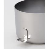 KEEP FINE PLSU 超抗菌防臭ワン ONE1 | 212 KITCHEN STORE | 詳細画像4 