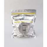 KEEP FINE PLSU 超抗菌防臭ワン ONE1 | 212 KITCHEN STORE | 詳細画像6 