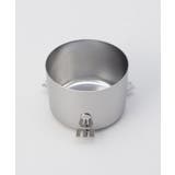 その他 | KEEP FINE PLSU 超抗菌防臭ワン ONE1 | 212 KITCHEN STORE